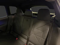 BMW iX xDrive50 524HK Sport /Sky Lounge /Laser /HuD /Moms 385kW thumbnail