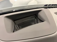 BMW X5 xDrive50e 490HK M-Sport Pro /Innovation /Se Spec 360kW thumbnail