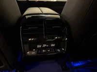 BMW iX xDrive50 524HK Sport /Sky Lounge /Laser /HuD /Moms 385kW thumbnail