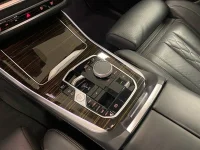 BMW X5 xDrive50e 490HK /Innovation /Luft /H/K /Drag 360kW thumbnail
