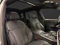BMW X5 xDrive50e 490HK M-Sport Pro /Innovation /Se Spec 360kW thumbnail