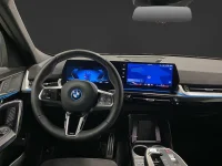 BMW iX2 xDrive30 306HK M-Sport Pro /Drag /Moms 225kW thumbnail
