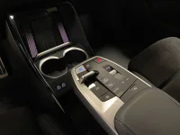 BMW iX2 xDrive30 306HK M-Sport Pro /Drag /Moms 225kW thumbnail