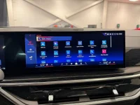 BMW X5 xDrive50e 490HK M-Sport Pro /Innovation /Se Spec 360kW thumbnail