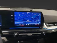 BMW iX2 xDrive30 306HK M-Sport Pro /Drag /Moms 225kW thumbnail