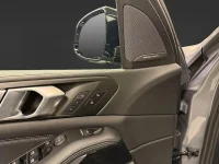 BMW X5 xDrive50e 490HK M-Sport Pro /Innovation /Se Spec 360kW thumbnail