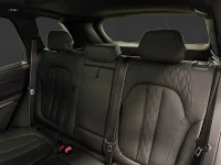BMW X5 xDrive50e 490HK M-Sport Pro /Innovation /Se Spec 360kW thumbnail