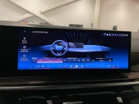 BMW X5 xDrive50e 490HK /Innovation /Luft /H/K /Drag 360kW thumbnail