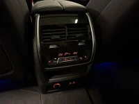 BMW X5 xDrive50e 490HK M-Sport Pro /Innovation /Se Spec 360kW thumbnail
