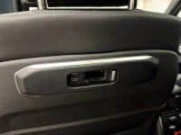 BMW X5 xDrive50e 490HK M-Sport Pro /Innovation /Se Spec 360kW thumbnail