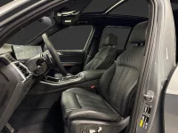 BMW X5 xDrive50e 490HK M-Sport Pro /Innovation /Se Spec 360kW thumbnail