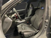 BMW M3 Competition Touring xDrive 510HK /19mil /Se Spec /Moms 375kW thumbnail