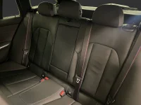 BMW M3 Competition Touring xDrive 510HK /19mil /Se Spec /Moms 375kW thumbnail