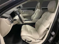 Volvo V90 T5 250HK Business Adv /Drag /Värmare 184kW thumbnail