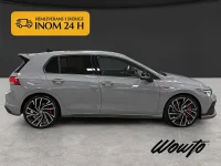 Volkswagen Golf GTI Clubsport 2.0 TSI DSG 300HK /Navi 221kW thumbnail