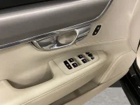 Volvo V90 T5 250HK Business Adv /Drag /Värmare 184kW thumbnail