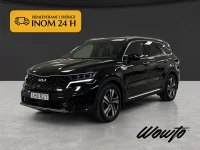 Kia Sorento PHEV 265HK 7-Sits Advanced Plus /Pano /Se Spec 195kW thumbnail