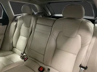 Volvo V90 T5 250HK Business Adv /Drag /Värmare 184kW thumbnail
