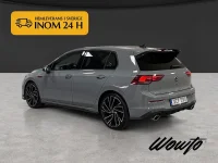 Volkswagen Golf GTI Clubsport 2.0 TSI DSG 300HK /Navi 221kW thumbnail