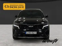 Kia Sorento PHEV 265HK 7-Sits Advanced Plus /Pano /Se Spec 195kW thumbnail