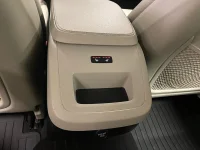 Volvo V90 T5 250HK Business Adv /Drag /Värmare 184kW thumbnail