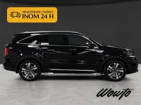 Kia Sorento PHEV 265HK 7-Sits Advanced Plus /Pano /Se Spec 195kW thumbnail