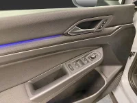 Volkswagen Golf GTI Clubsport 2.0 TSI DSG 300HK /Navi 221kW thumbnail