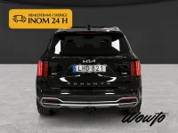 Kia Sorento PHEV 265HK 7-Sits Advanced Plus /Pano /Se Spec 195kW thumbnail