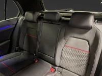 Volkswagen Golf GTI Clubsport 2.0 TSI DSG 300HK /Navi 221kW thumbnail