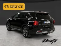 Kia Sorento PHEV 265HK 7-Sits Advanced Plus /Pano /Se Spec 195kW thumbnail