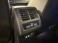 Volkswagen Golf GTI Clubsport 2.0 TSI DSG 300HK /Navi 221kW thumbnail