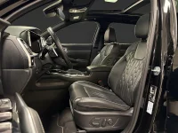 Kia Sorento PHEV 265HK 7-Sits Advanced Plus /Pano /Se Spec 195kW thumbnail