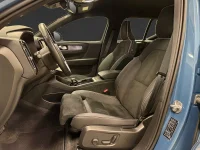 Volvo XC40 Recharge Twin 408HK Plus /Drag /B-Kamera /Moms 300kW thumbnail