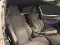 Volkswagen Golf GTI Clubsport 2.0 TSI DSG 300HK /Navi 221kW thumbnail