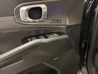 Kia Sorento PHEV 265HK 7-Sits Advanced Plus /Pano /Se Spec 195kW thumbnail