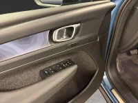 Volvo XC40 Recharge Twin 408HK Plus /Drag /B-Kamera /Moms 300kW thumbnail