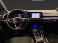 Volkswagen Golf GTI Clubsport 2.0 TSI DSG 300HK /Navi 221kW thumbnail
