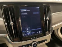 Volvo V90 T5 250HK Business Adv /Drag /Värmare 184kW thumbnail