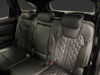 Kia Sorento PHEV 265HK 7-Sits Advanced Plus /Pano /Se Spec 195kW thumbnail