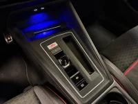 Volkswagen Golf GTI Clubsport 2.0 TSI DSG 300HK /Navi 221kW thumbnail