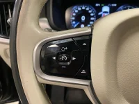 Volvo V90 T5 250HK Business Adv /Drag /Värmare 184kW thumbnail