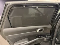 Kia Sorento PHEV 265HK 7-Sits Advanced Plus /Pano /Se Spec 195kW thumbnail