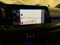 Volkswagen Golf GTI Clubsport 2.0 TSI DSG 300HK /Navi 221kW thumbnail