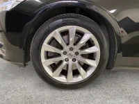 Volvo V90 T5 250HK Business Adv /Drag /Värmare 184kW thumbnail