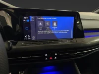 Volkswagen Golf GTI Clubsport 2.0 TSI DSG 300HK /Navi 221kW thumbnail