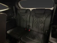 Kia Sorento PHEV 265HK 7-Sits Advanced Plus /Pano /Se Spec 195kW thumbnail