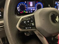 Volkswagen Golf GTI Clubsport 2.0 TSI DSG 300HK /Navi 221kW thumbnail