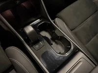 Volvo XC40 Recharge Twin 408HK Plus /Drag /B-Kamera /Moms 300kW thumbnail