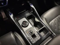Kia Sorento PHEV 265HK 7-Sits Advanced Plus /Pano /Se Spec 195kW thumbnail