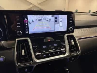 Kia Sorento PHEV 265HK 7-Sits Advanced Plus /Pano /Se Spec 195kW thumbnail